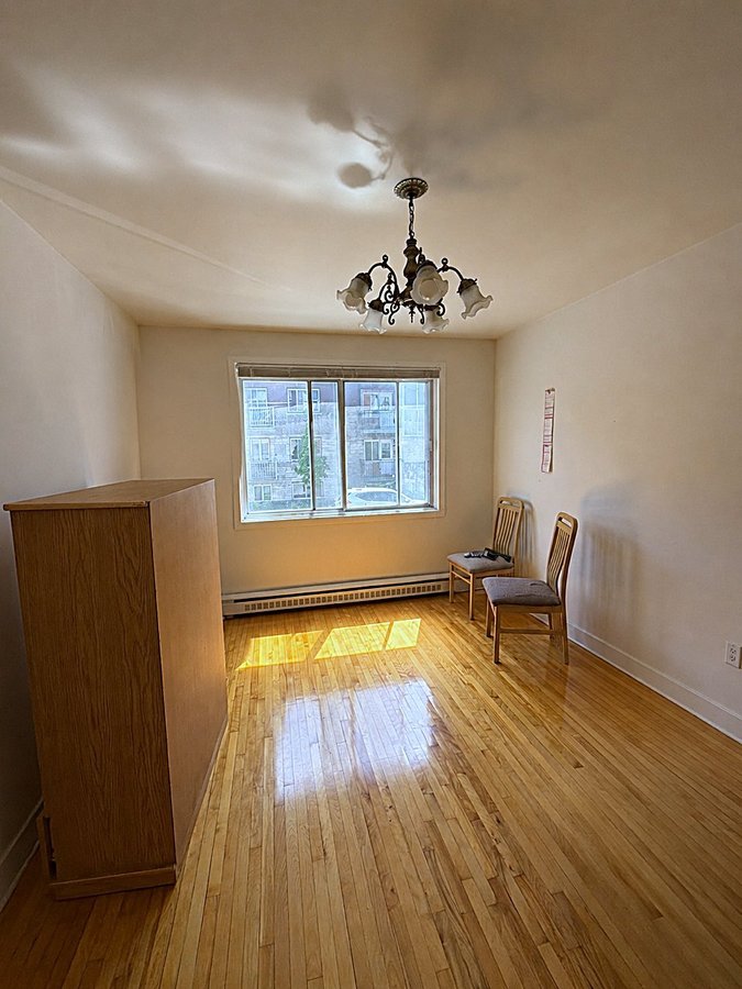 8515 Avenue Bloomfield - Photo 3