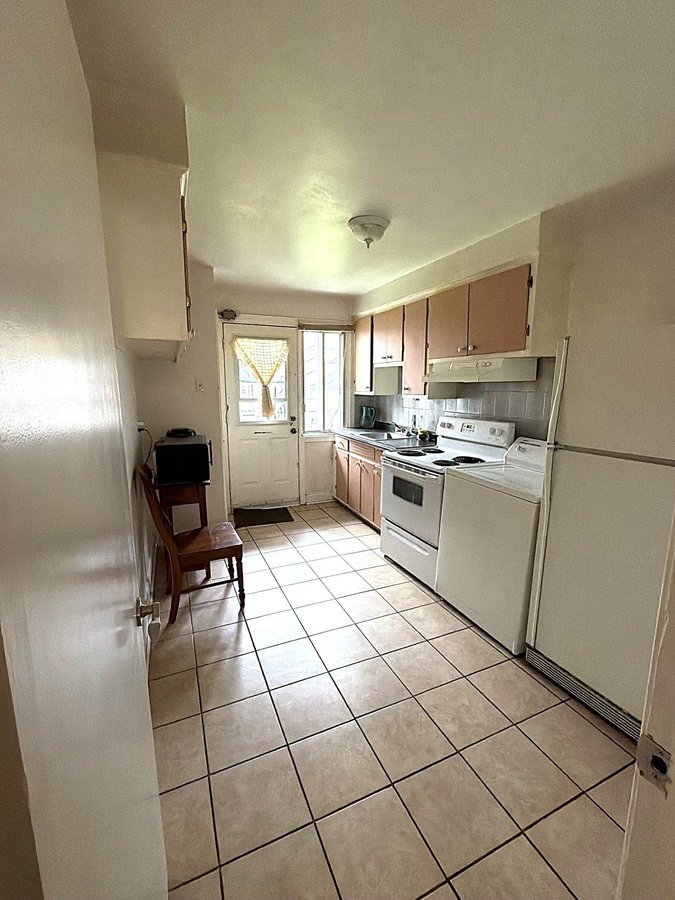 8515 Avenue Bloomfield - Photo 6
