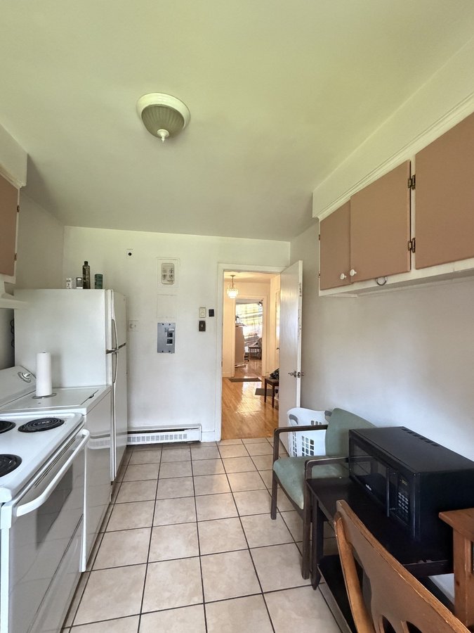 8515 Avenue Bloomfield - Photo 5