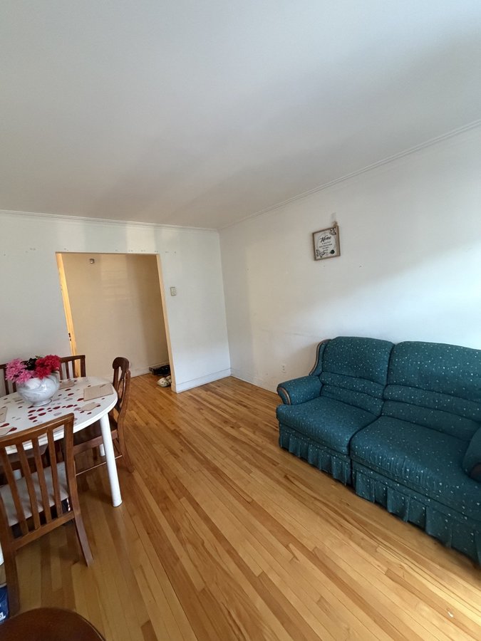 8515 Avenue Bloomfield - Photo 7