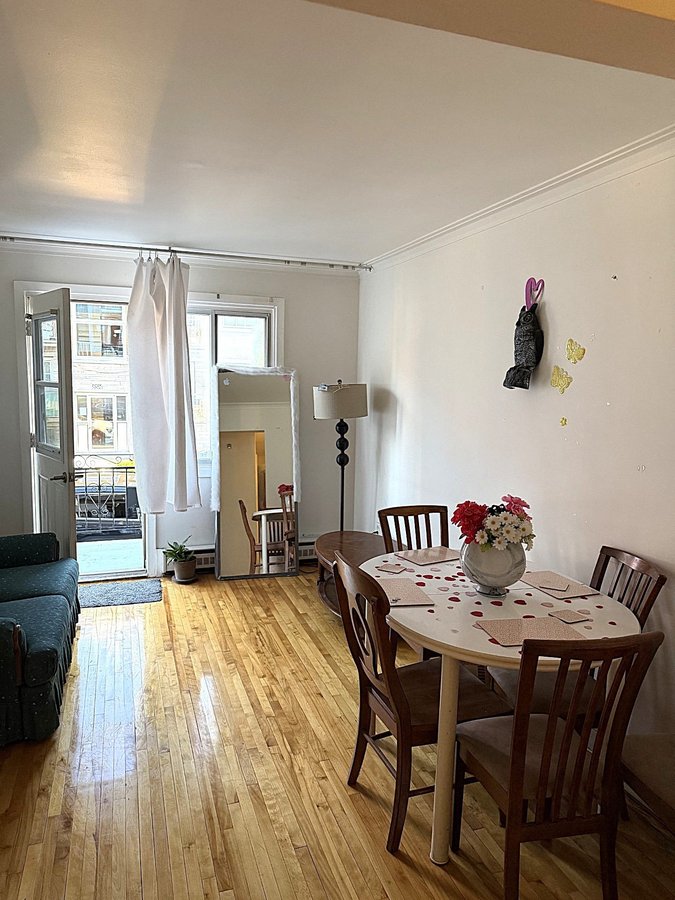 8515 Avenue Bloomfield - Photo 8