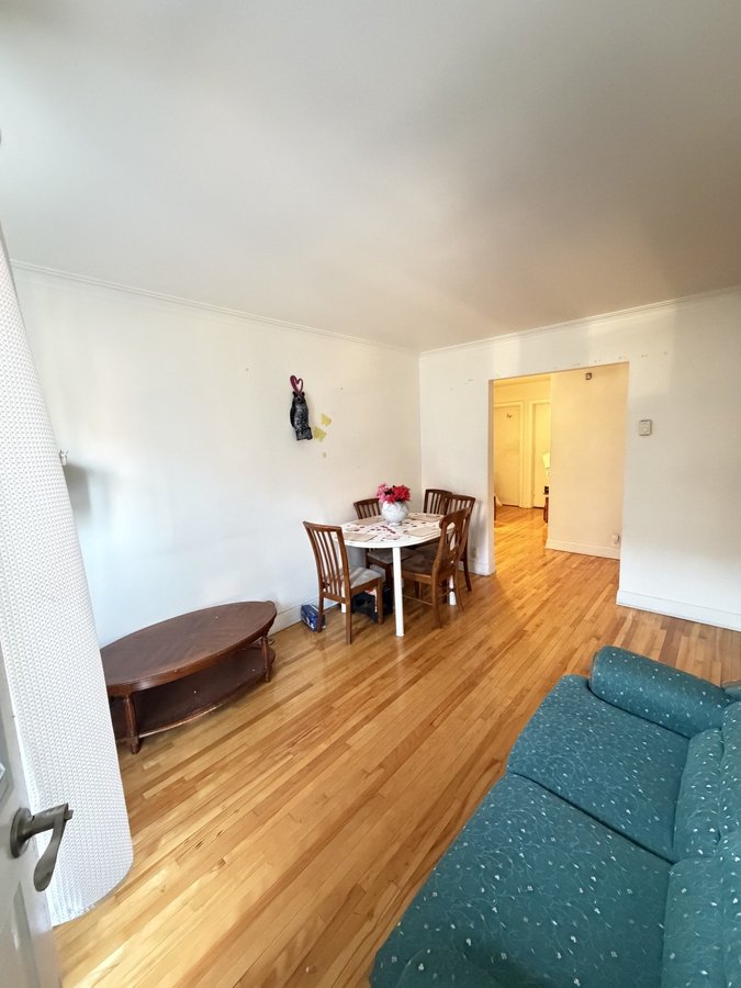8515 Avenue Bloomfield - Photo 9