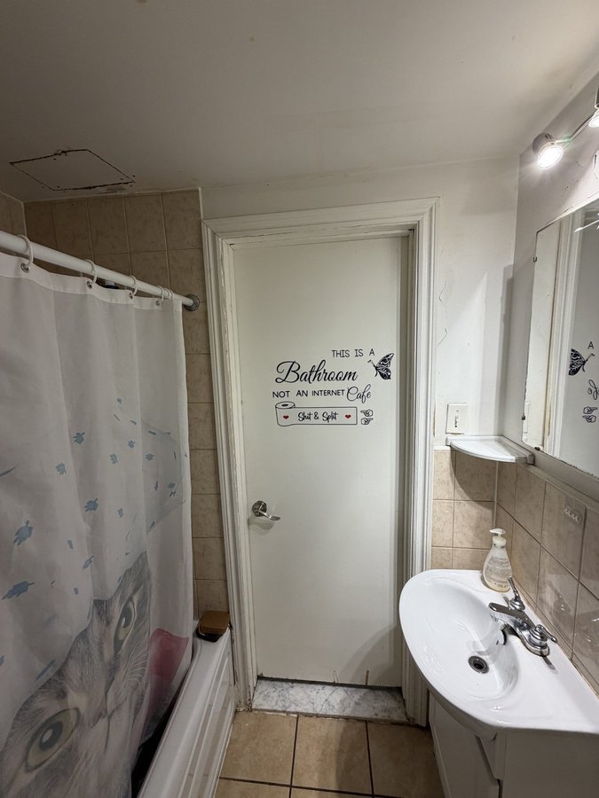 8515 Avenue Bloomfield - Photo 11