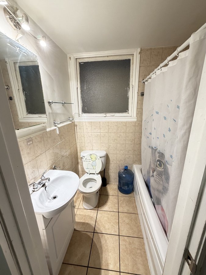 8515 Avenue Bloomfield - Photo 10