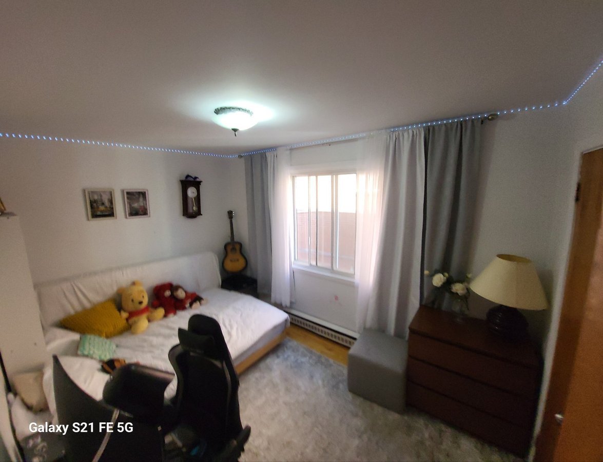 8515 Avenue Bloomfield - Photo 5