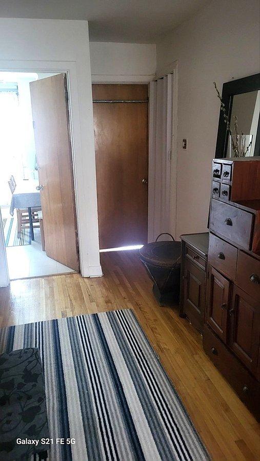 8515 Avenue Bloomfield - Photo 7