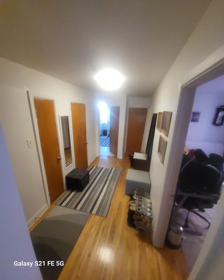 8515 Avenue Bloomfield - Photo 8
