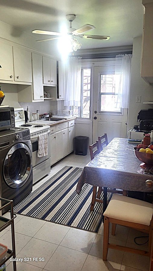 8515 Avenue Bloomfield - Photo 10