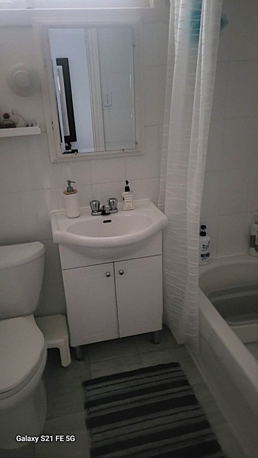 8515 Avenue Bloomfield - Photo 12