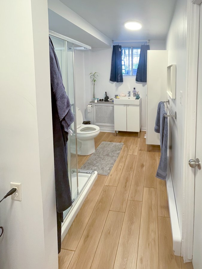 2839 A Rue Arcand - Photo 2
