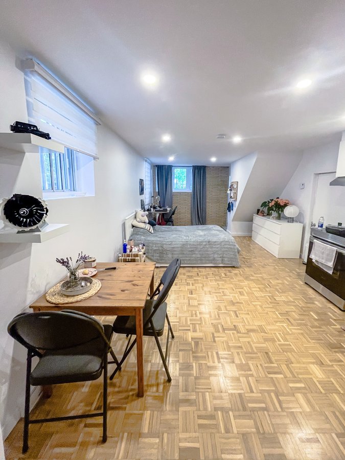 2839 A Rue Arcand - Photo 3