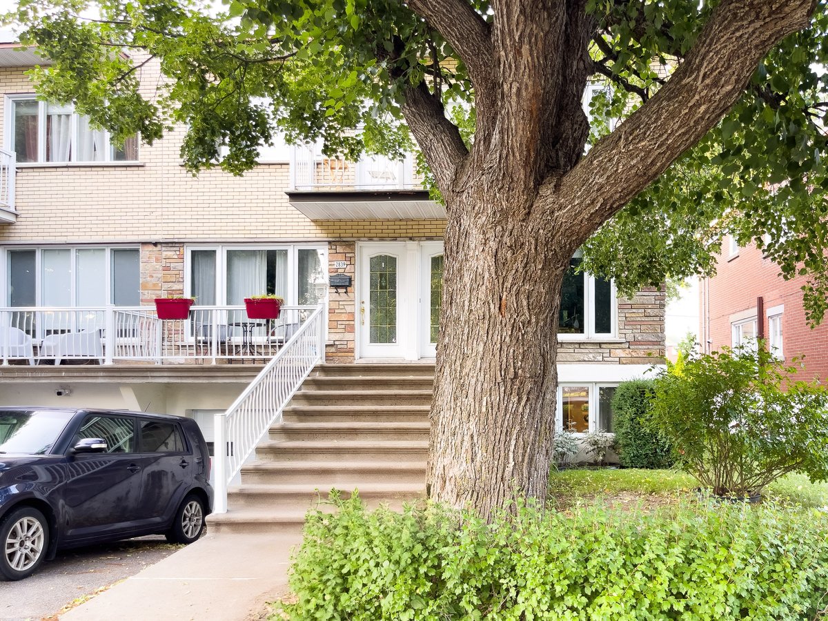 2839 A Rue Arcand - Photo 9
