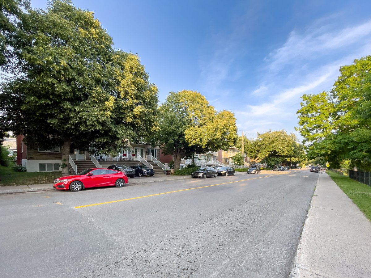 2839 A Rue Arcand - Photo 11