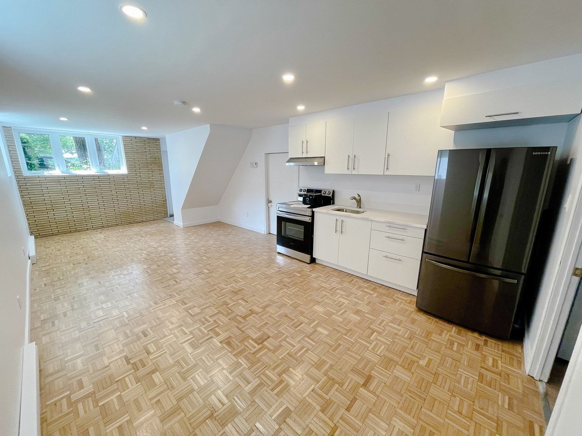 2839 A Rue Arcand - Photo 5
