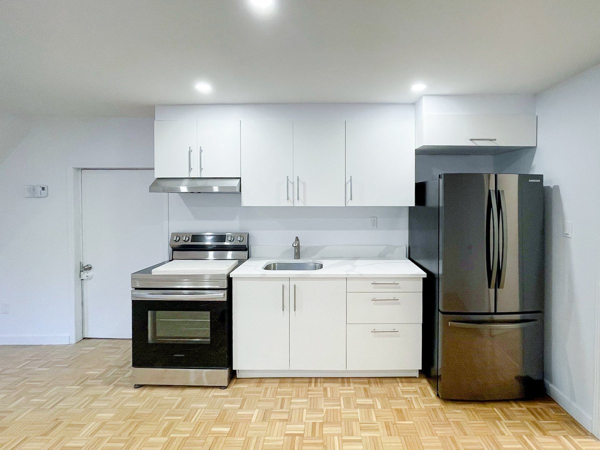 2839 A Rue Arcand - Photo 6
