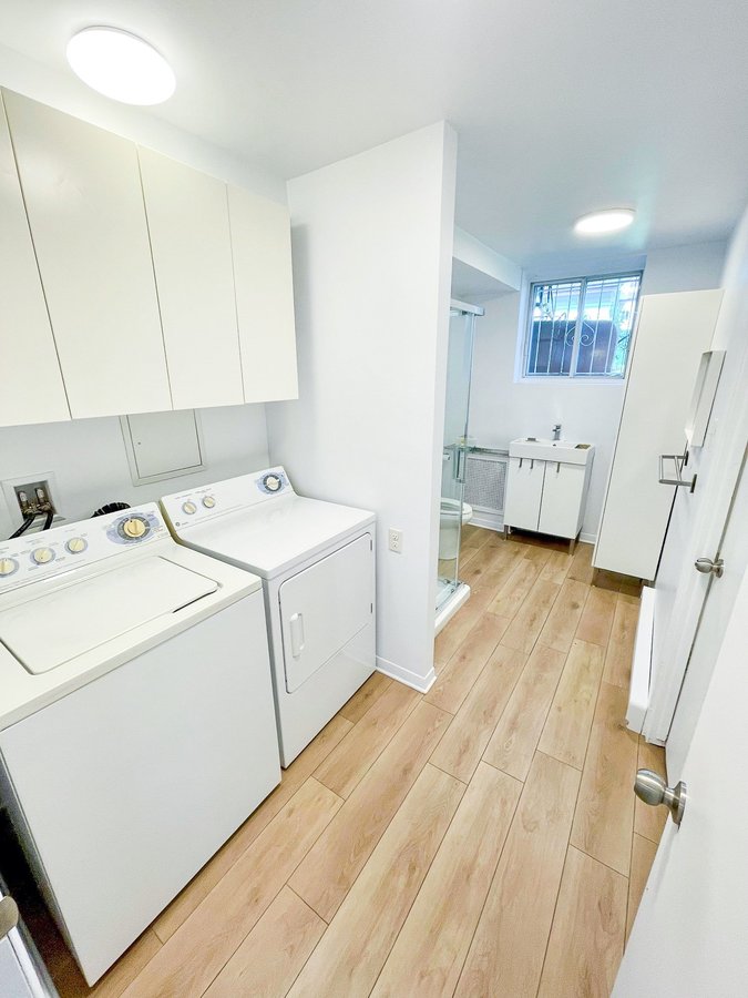 2839 A Rue Arcand - Photo 7