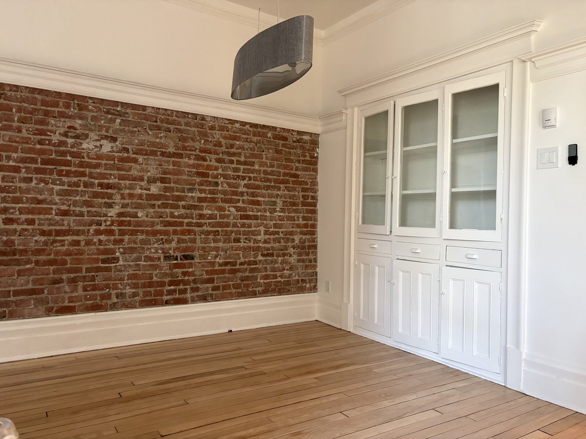 2158 Avenue Prud'homme - Photo 2