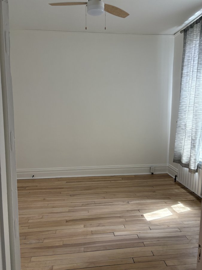 2158 Avenue Prud'homme - Photo 3