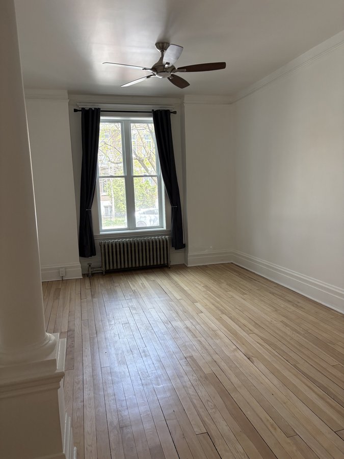 2158 Avenue Prud'homme - Photo 5