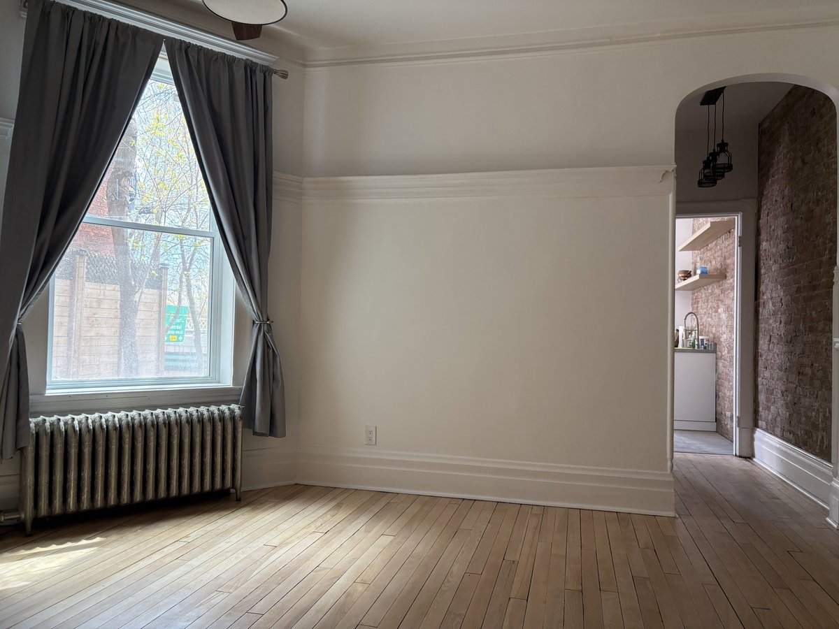 2158 Avenue Prud'homme - Photo 7