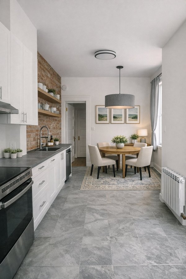 2158 Avenue Prud'homme - Photo 10
