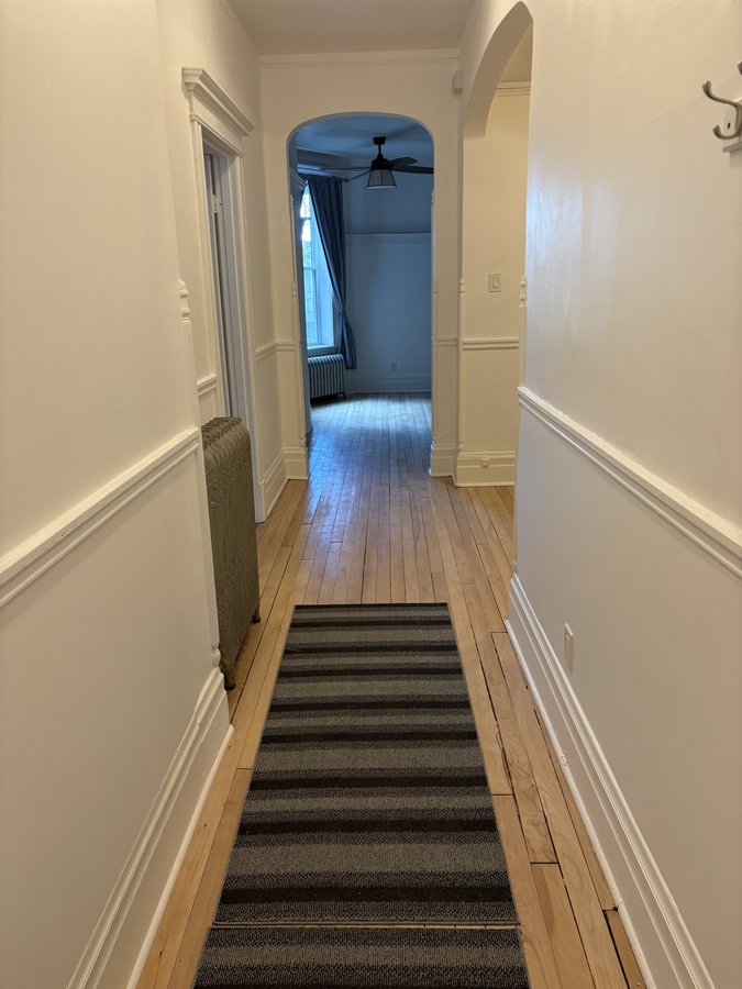 2158 Avenue Prud'homme - Photo 12