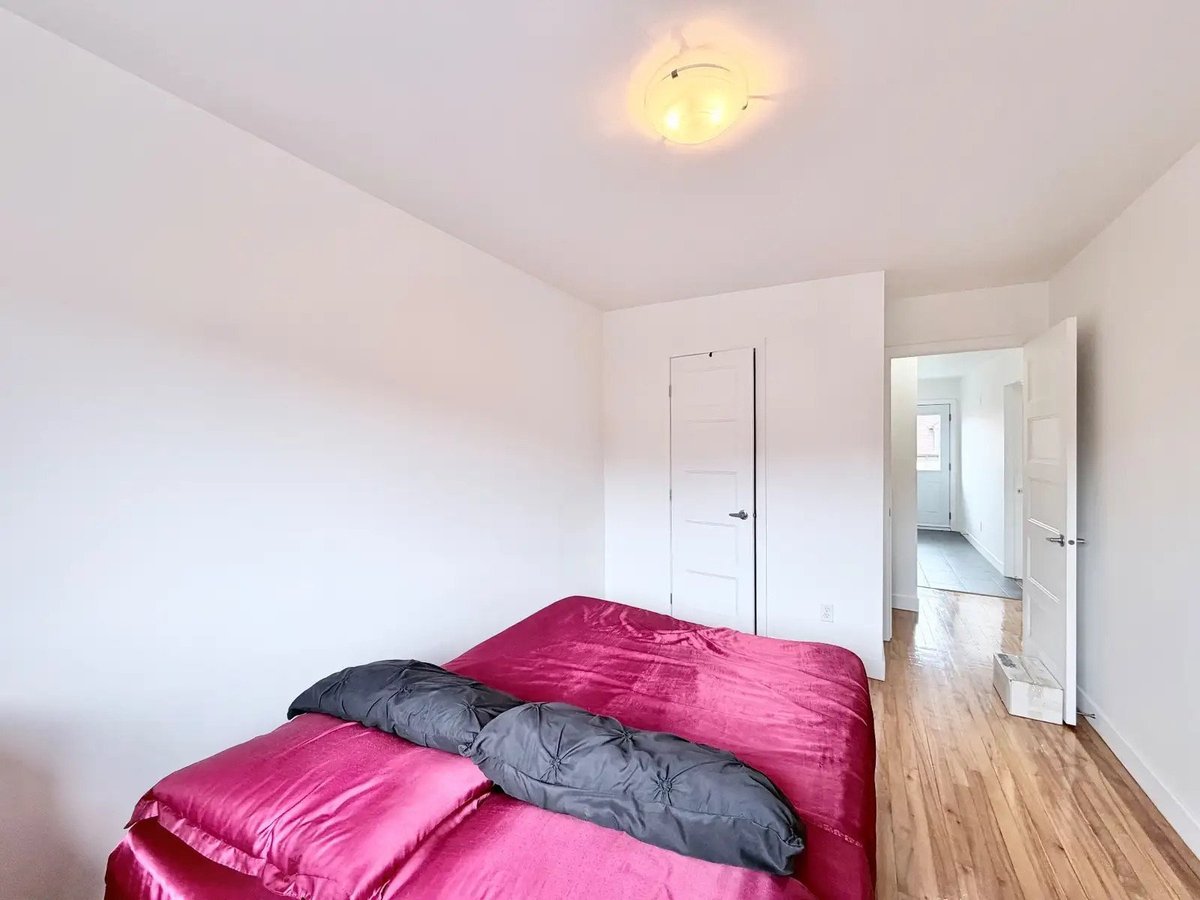 2450 Rue Marie-Anne - Photo 3