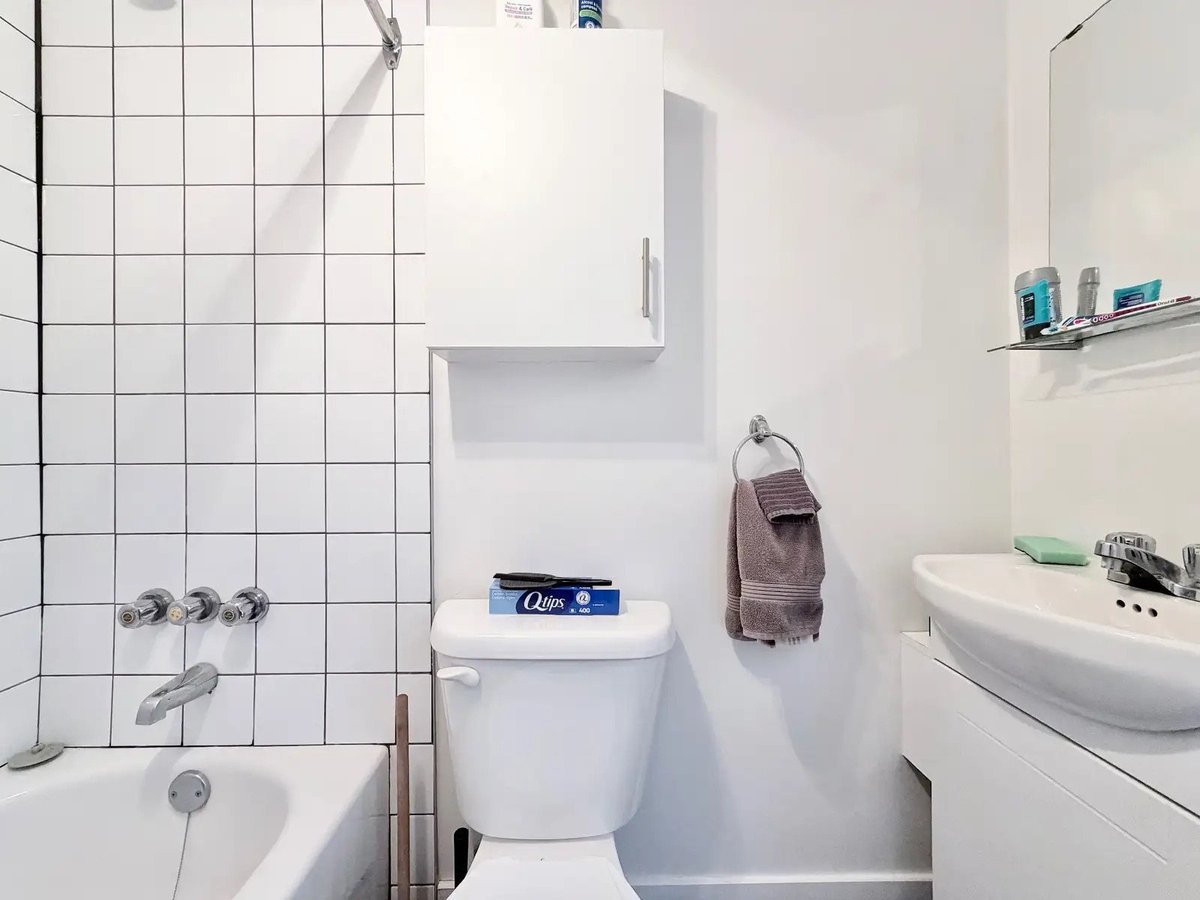 2450 Rue Marie-Anne - Photo 5