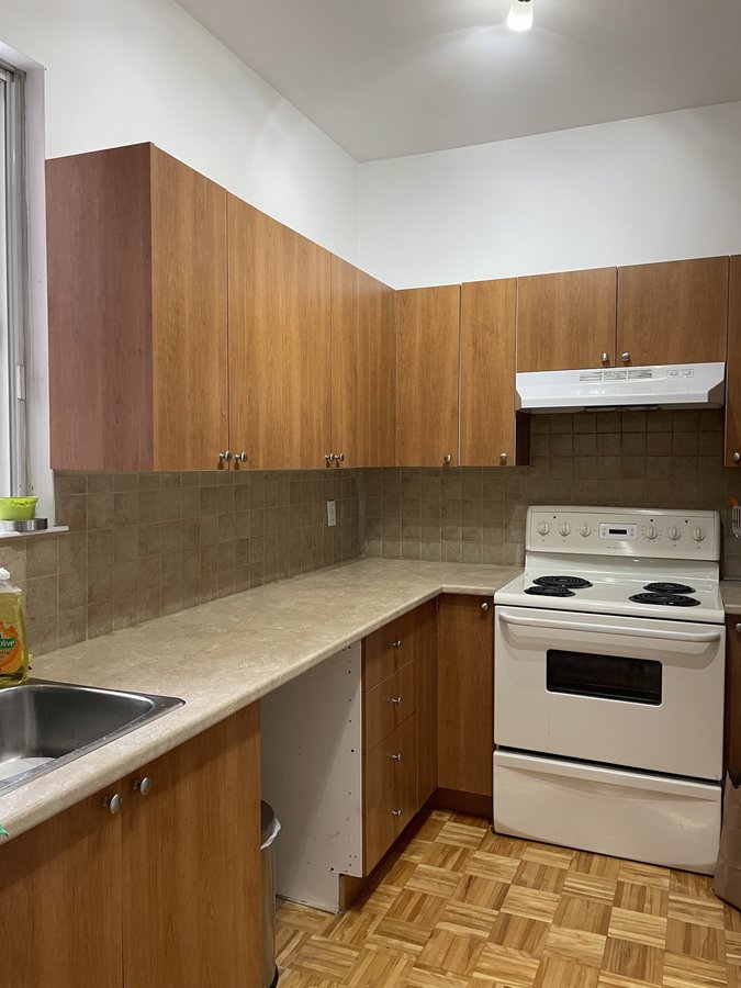 1472 Rue Joliette - Photo 3