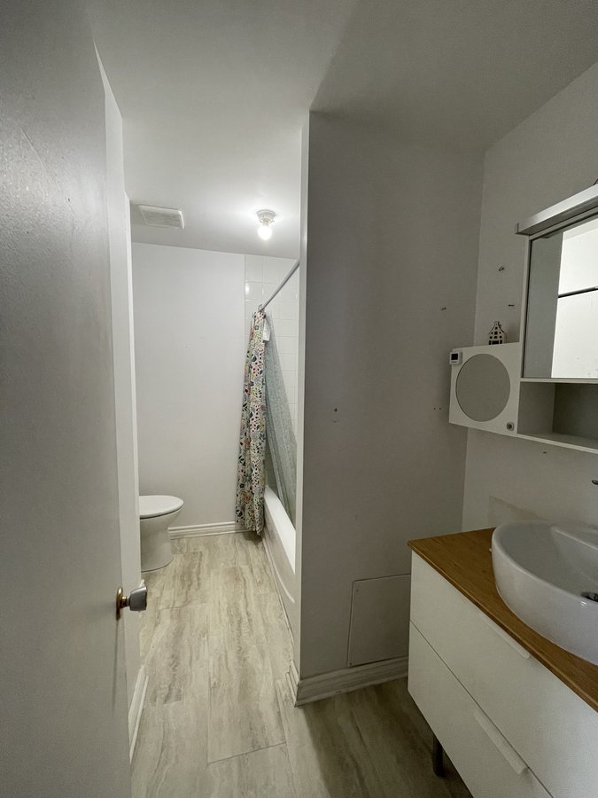 1472 Rue Joliette - Photo 4