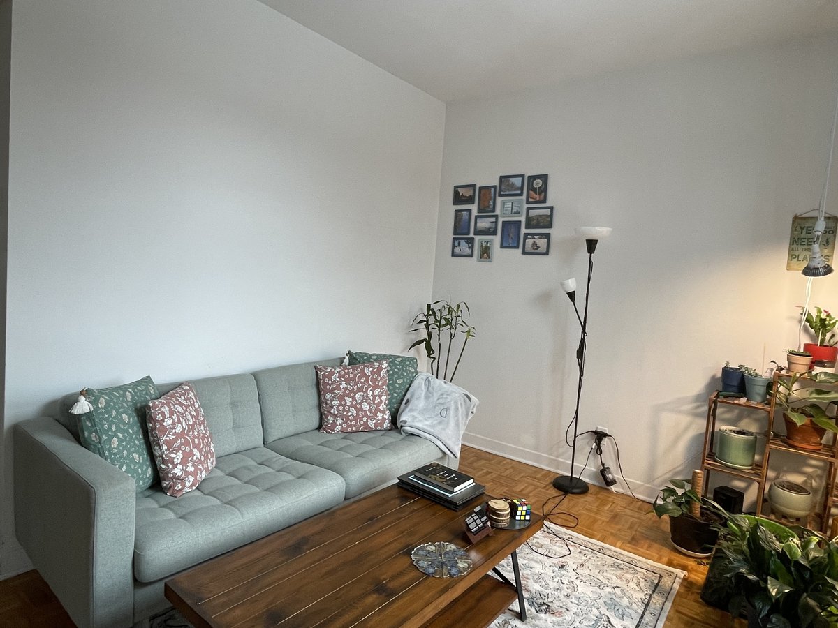1472 Rue Joliette - Photo 5