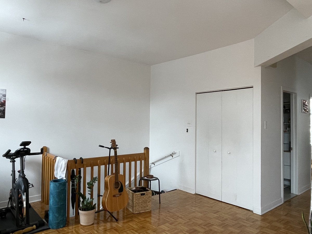 1472 Rue Joliette - Photo 7