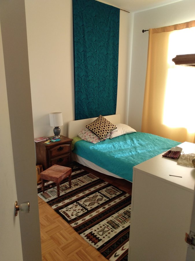 1472 Rue Joliette - Photo 8
