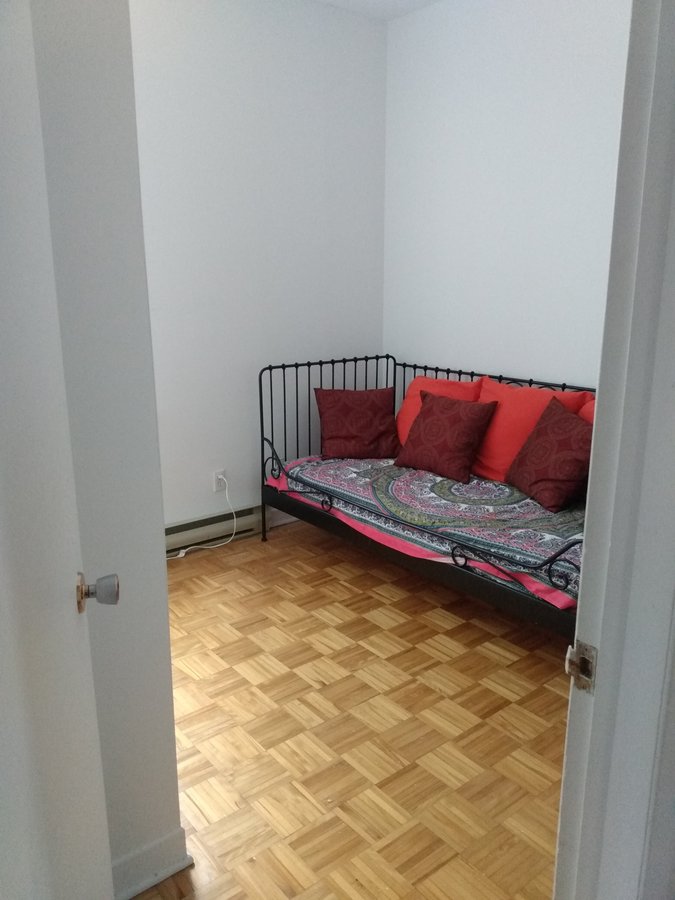1472 Rue Joliette - Photo 9