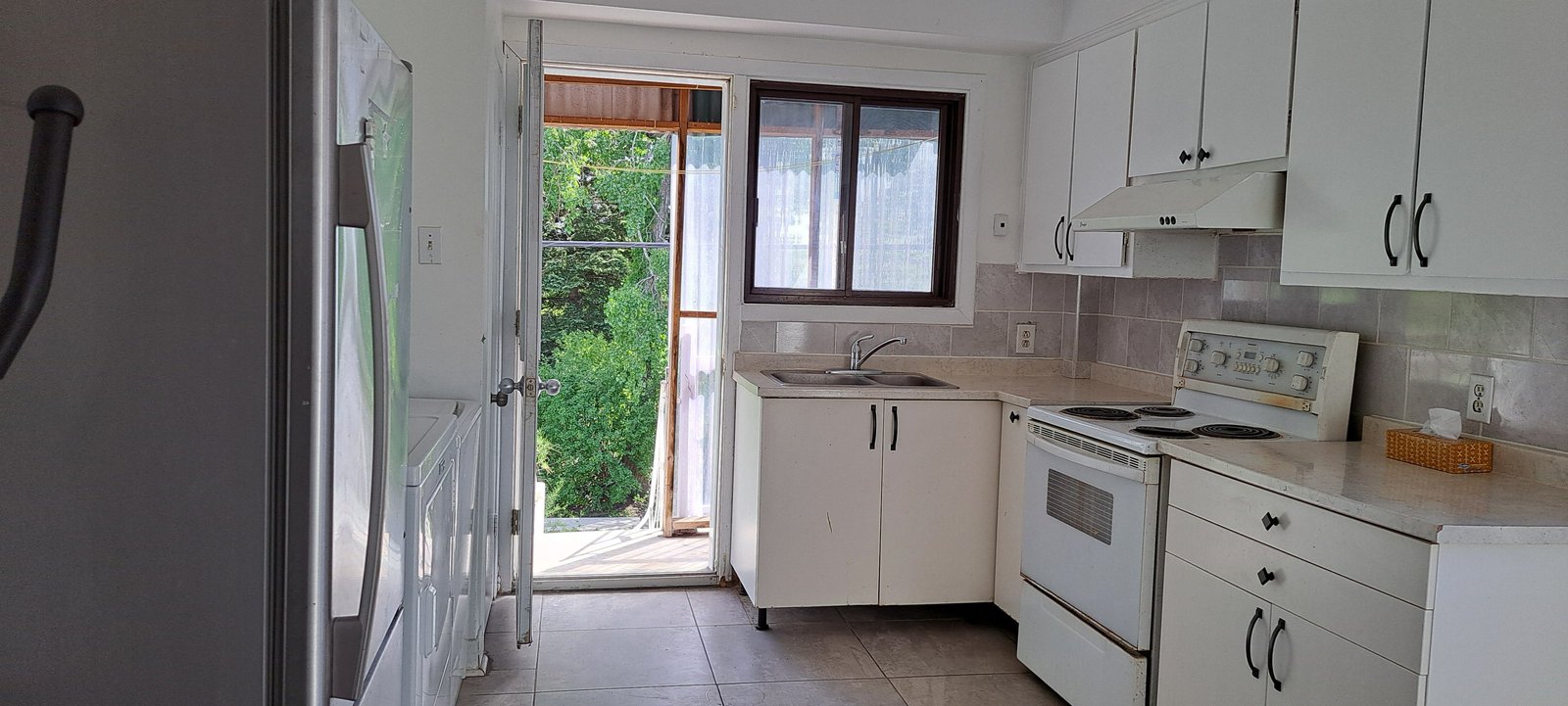 8956 Rue D'Iberville - Photo 3