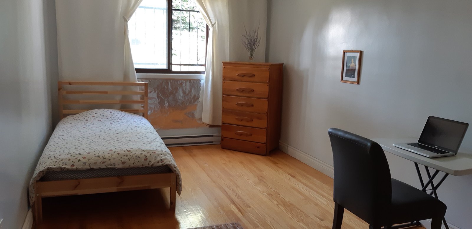 8956 Rue D'Iberville - Photo 4