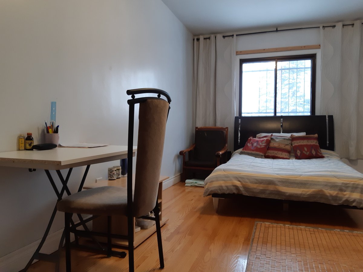 8956 Rue D'Iberville - Photo 5