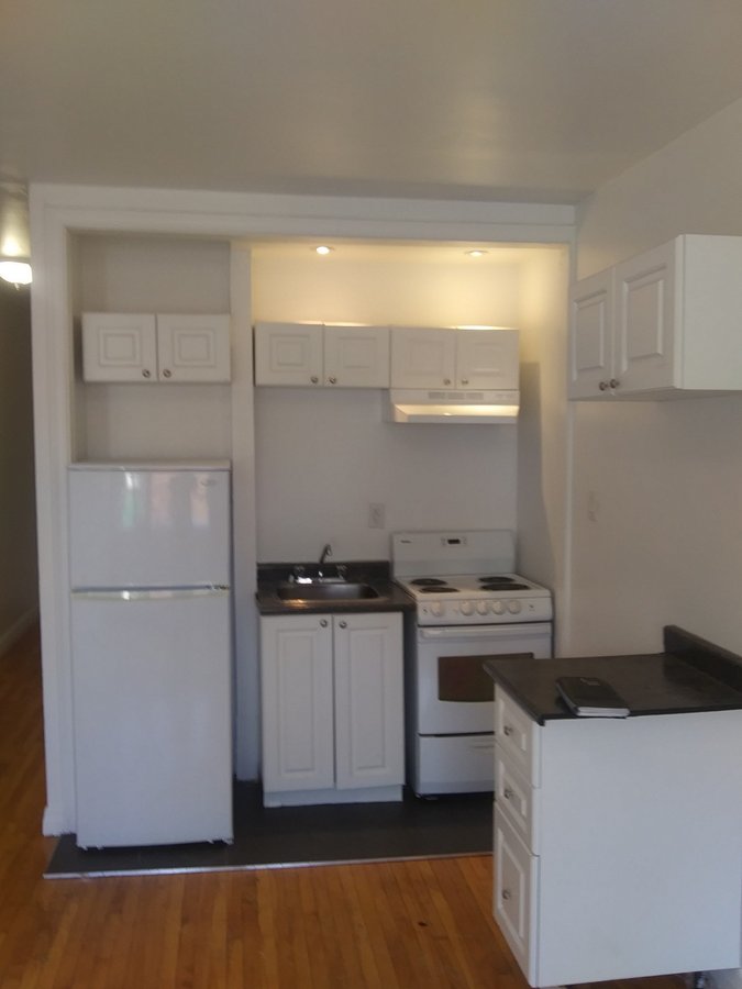 6860 Avenue Fielding - Photo 1