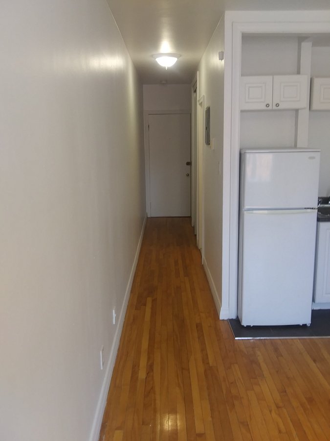 6860 Avenue Fielding - Photo 2