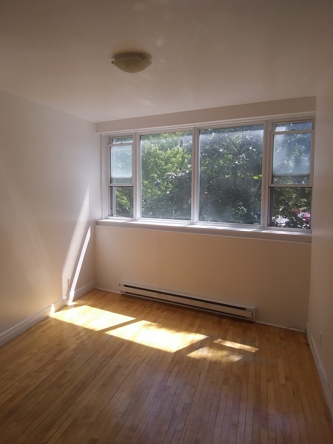 6860 Avenue Fielding - Photo 3