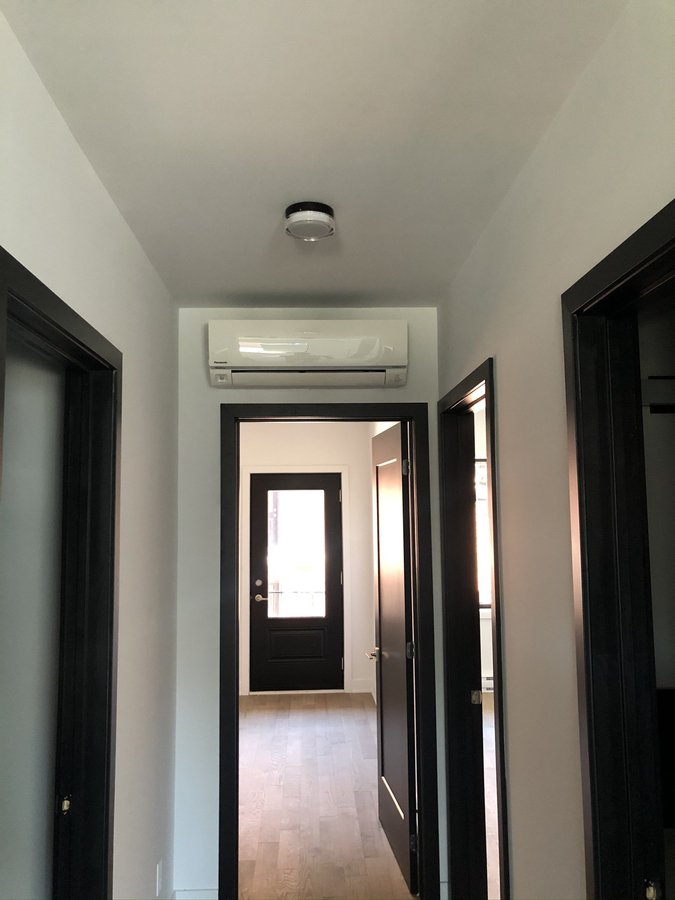 409 Avenue Beaumont - Photo 6