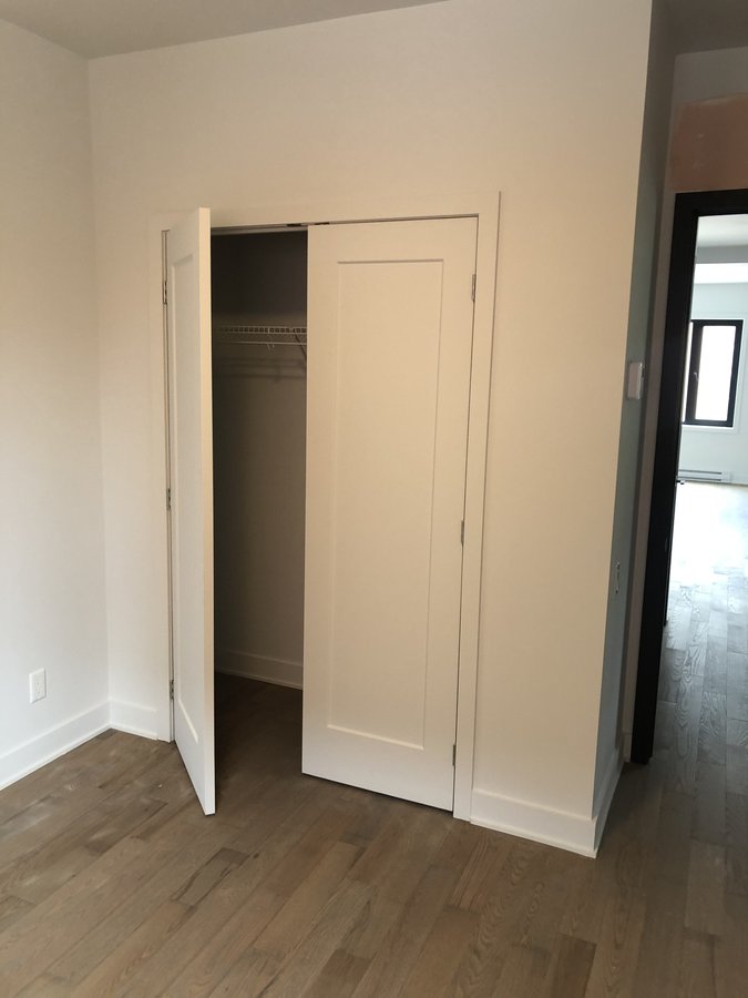 409 Avenue Beaumont - Photo 8