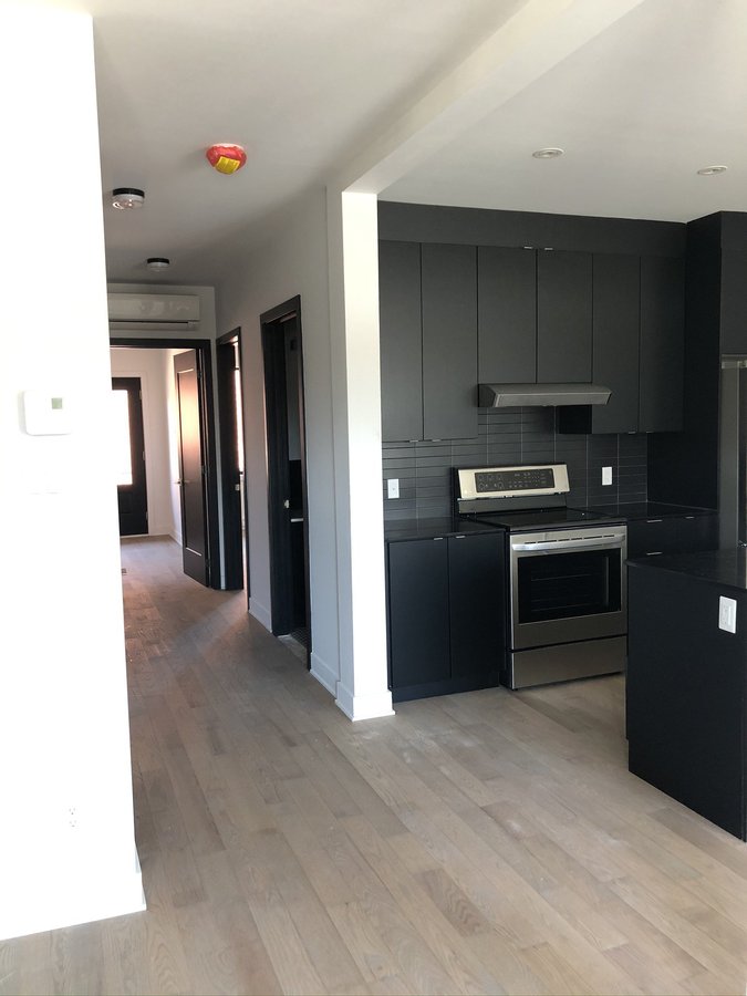 409 Avenue Beaumont - Photo 2