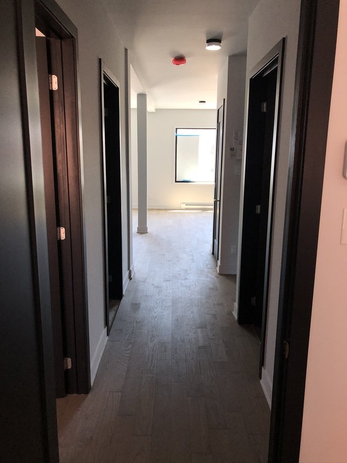 409 Avenue Beaumont - Photo 4