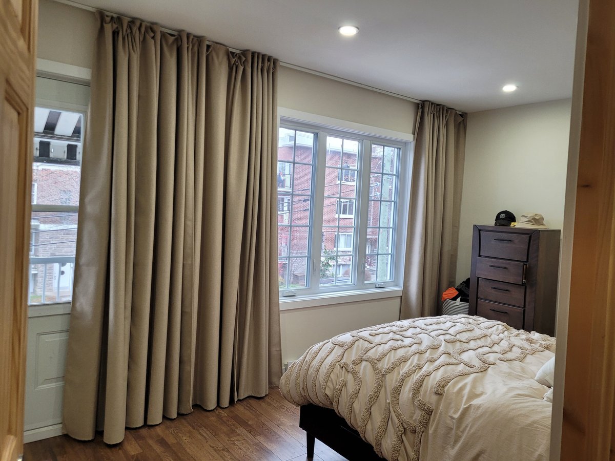 6972 17e Avenue - Photo 1