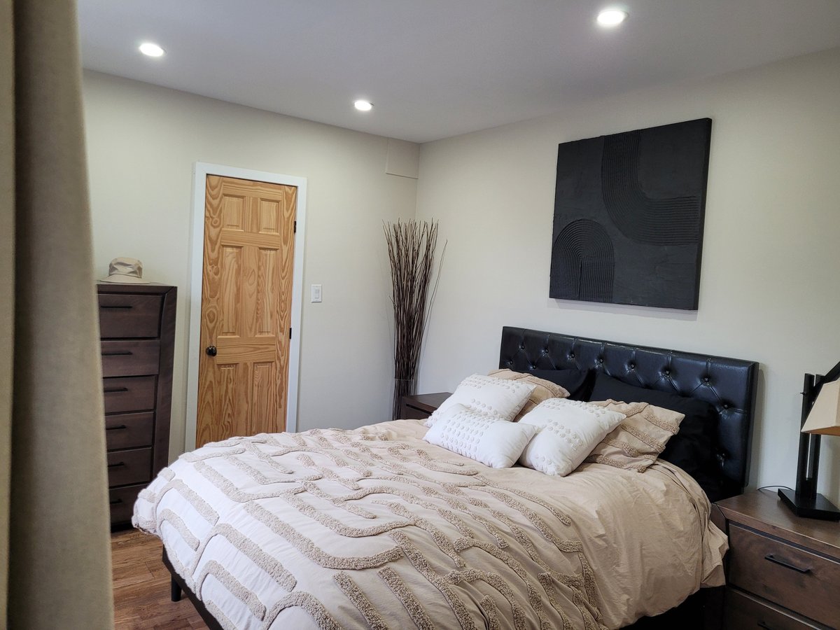 6972 17e Avenue - Photo 2