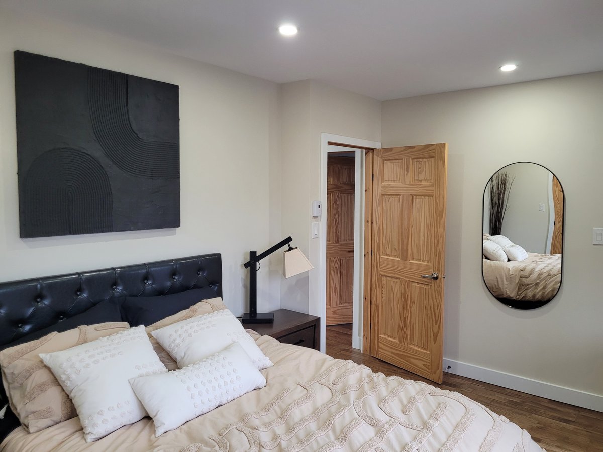 6972 17e Avenue - Photo 3