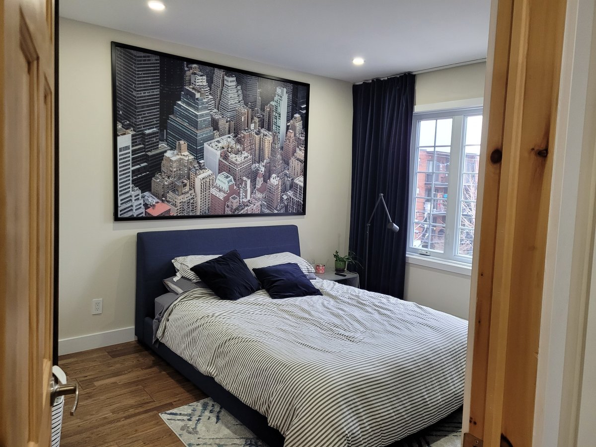 6972 17e Avenue - Photo 4