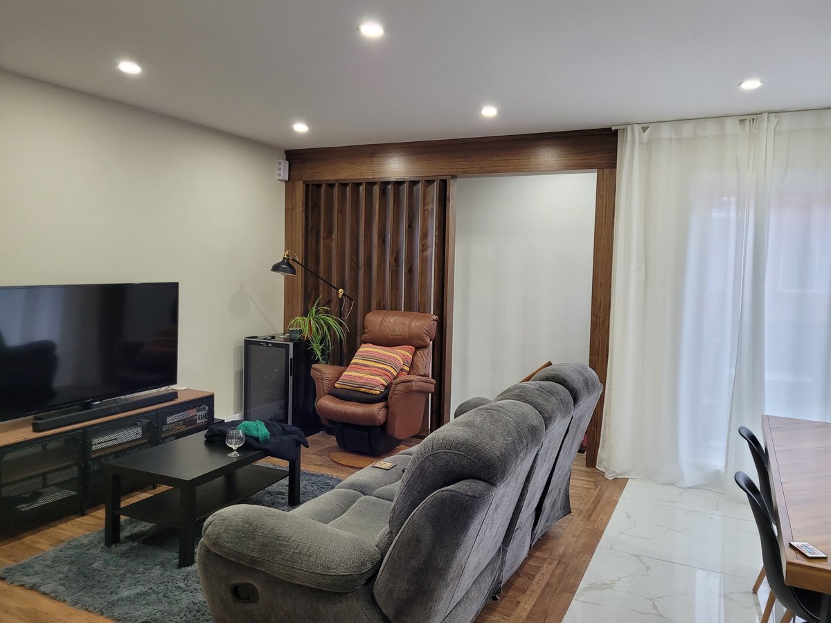 6972 17e Avenue - Photo 6