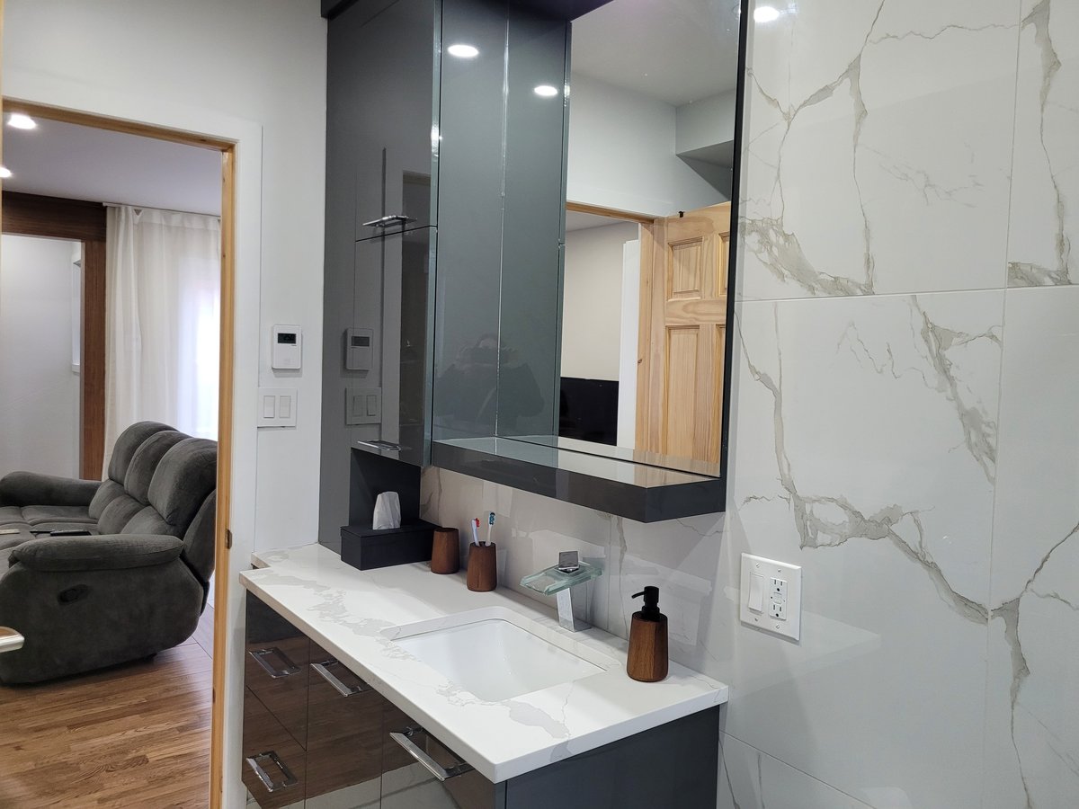 6972 17e Avenue - Photo 10
